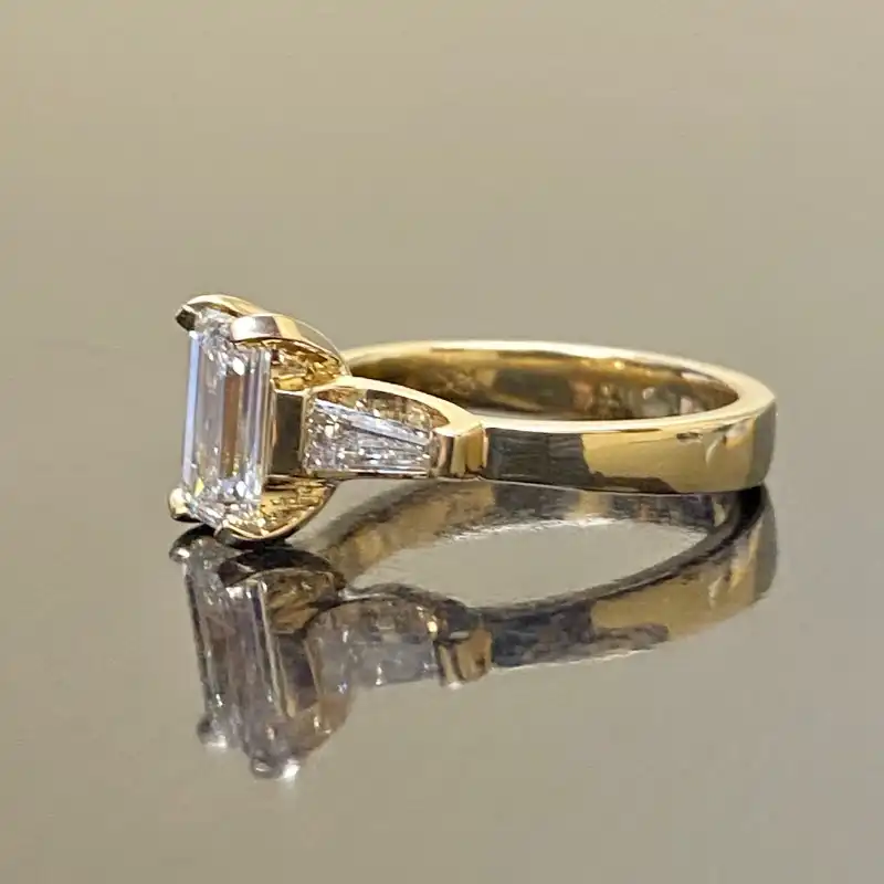 /public/photos/live/215 (1).webp